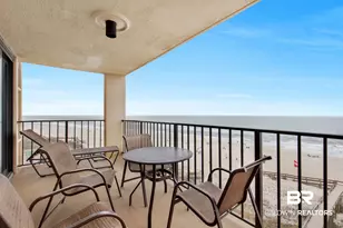 24132 Perdido Beach Blvd, Orange Beach, AL 36561 - Photo 16