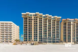 24132 Perdido Beach Blvd, Orange Beach, AL 36561 - Photo 42