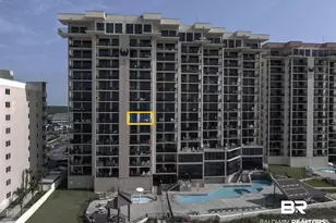 24132 Perdido Beach Blvd, Orange Beach, AL 36561 - Photo 2