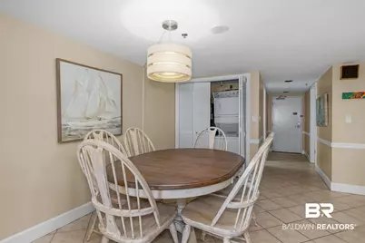 24132 Perdido Beach Boulevard #1063, Orange Beach, AL 36561 - Photo 6
