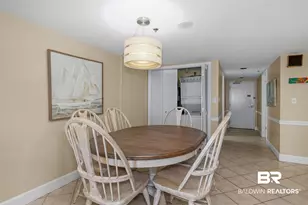 24132 Perdido Beach Blvd, Orange Beach, AL 36561 - Photo 6