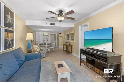 24132 Perdido Beach Boulevard #1063, Orange Beach, AL 36561 - Photo 4