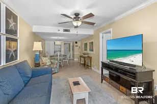 24132 Perdido Beach Blvd, Orange Beach, AL 36561 - Photo 4