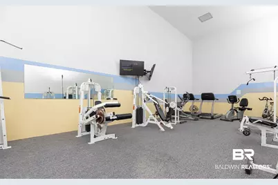 24132 Perdido Beach Boulevard #1063, Orange Beach, AL 36561 - Photo 24