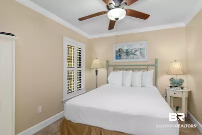 24132 Perdido Beach Boulevard #1063, Orange Beach, AL 36561 - Photo 10