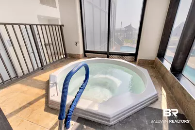 24132 Perdido Beach Boulevard #1063, Orange Beach, AL 36561 - Photo 38