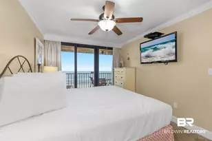 24132 Perdido Beach Blvd, Orange Beach, AL 36561 - Photo 14