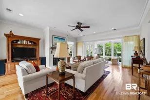 18100 Quail Run, Fairhope, AL 36532 - Photo 6