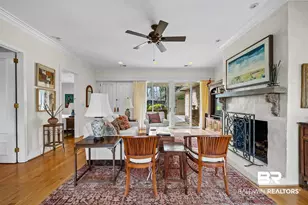 18100 Quail Run, Fairhope, AL 36532 - Photo 8