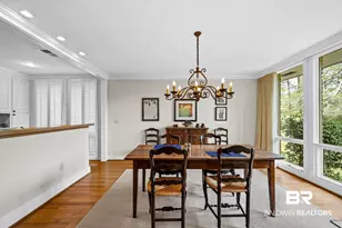 18100 Quail Run, Fairhope, AL 36532 - Photo 10
