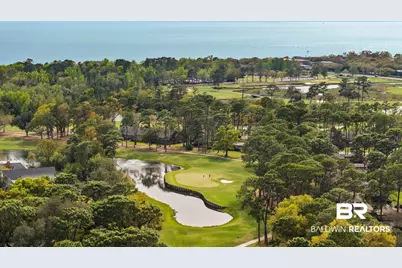 18100 Quail Run #3A, Fairhope, AL 36532 - Photo 34