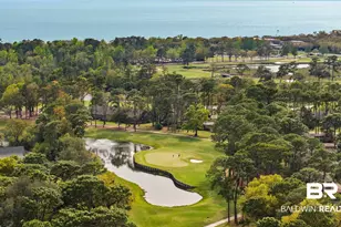 18100 Quail Run, Fairhope, AL 36532 - Photo 34