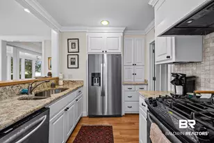 18100 Quail Run, Fairhope, AL 36532 - Photo 14