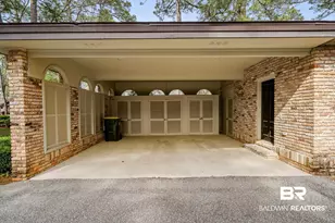 18100 Quail Run, Fairhope, AL 36532 - Photo 4