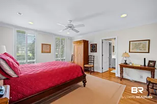 18100 Quail Run, Fairhope, AL 36532 - Photo 22