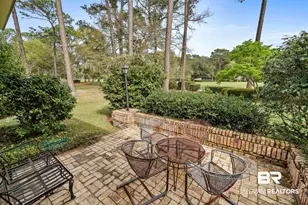 18100 Quail Run, Fairhope, AL 36532 - Photo 24