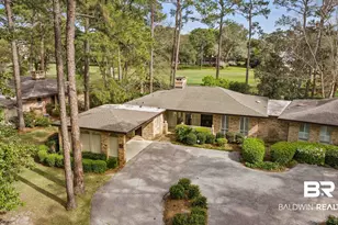 18100 Quail Run, Fairhope, AL 36532 - Photo 2