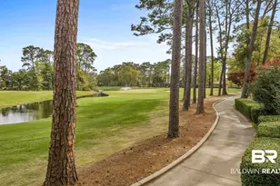 18100 Quail Run, Fairhope, AL 36532 - Photo 26