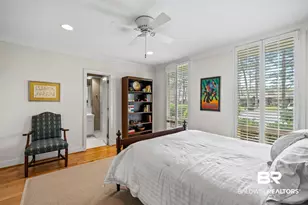 18100 Quail Run, Fairhope, AL 36532 - Photo 20