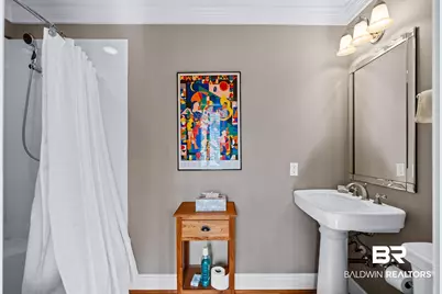18100 Quail Run #3A, Fairhope, AL 36532 - Photo 16