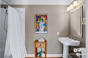 18100 Quail Run, Fairhope, AL 36532 - Photo 16