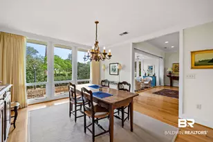 18100 Quail Run, Fairhope, AL 36532 - Photo 12
