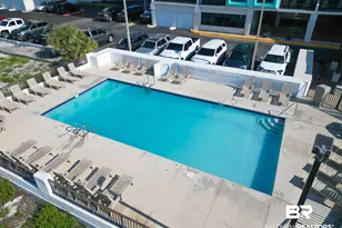 333 W Beach Blvd, Gulf Shores, AL 36542 - Photo 30