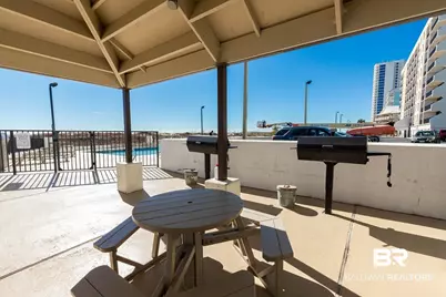 333 W Beach Boulevard #606, Gulf Shores, AL 36542 - Photo 32