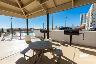 333 W Beach Blvd, Gulf Shores, AL 36542 - Photo 32