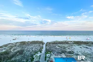 333 W Beach Blvd, Gulf Shores, AL 36542 - Photo 26