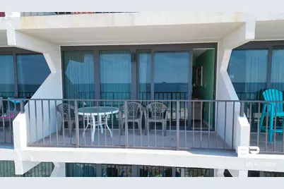 333 W Beach Boulevard #606, Gulf Shores, AL 36542 - Photo 28