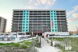 333 W Beach Blvd, Gulf Shores, AL 36542 - Photo 38