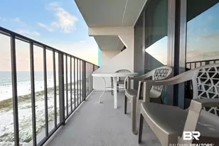 333 W Beach Blvd, Gulf Shores, AL 36542 - Photo 24