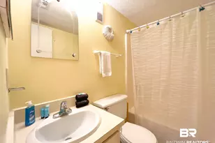333 W Beach Blvd, Gulf Shores, AL 36542 - Photo 20