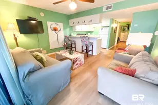 333 W Beach Blvd, Gulf Shores, AL 36542 - Photo 12
