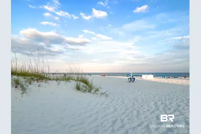 333 W Beach Boulevard #606, Gulf Shores, AL 36542 - Photo 36