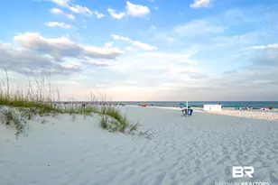 333 W Beach Blvd, Gulf Shores, AL 36542 - Photo 36
