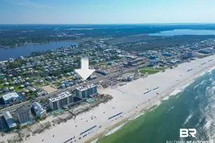 333 W Beach Blvd, Gulf Shores, AL 36542 - Photo 4