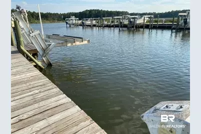 333 W Beach Boulevard #606, Gulf Shores, AL 36542 - Photo 34