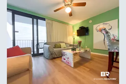 333 W Beach Boulevard #606, Gulf Shores, AL 36542 - Photo 10