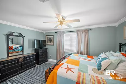 1816 W Beach Boulevard #B5, Gulf Shores, AL 36542 - Photo 18