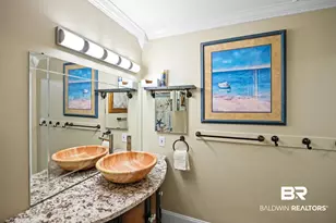 1816 W Beach Blvd, Gulf Shores, AL 36542 - Photo 22