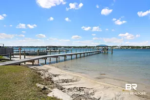 1816 W Beach Blvd, Gulf Shores, AL 36542 - Photo 32