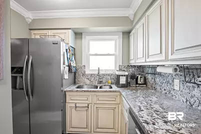 1816 W Beach Boulevard #B5, Gulf Shores, AL 36542 - Photo 12