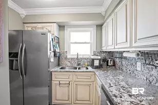 1816 W Beach Blvd, Gulf Shores, AL 36542 - Photo 12