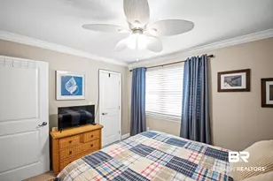 1816 W Beach Blvd, Gulf Shores, AL 36542 - Photo 24