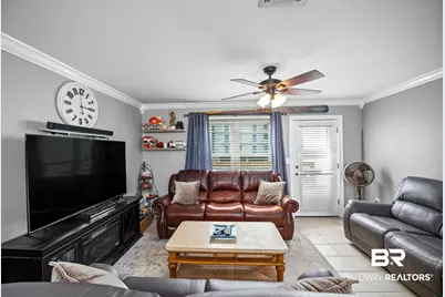1816 W Beach Boulevard #B5, Gulf Shores, AL 36542 - Photo 4
