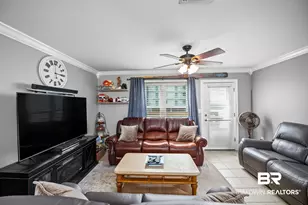 1816 W Beach Blvd, Gulf Shores, AL 36542 - Photo 4
