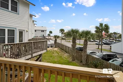 1816 W Beach Boulevard #B5, Gulf Shores, AL 36542 - Photo 28