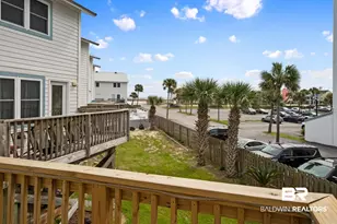 1816 W Beach Blvd, Gulf Shores, AL 36542 - Photo 28